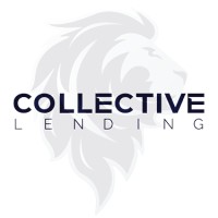Collective Lending Logo