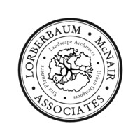 Lorberbaum McNair & Associates Logo