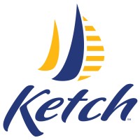 Ketch Partners Logo