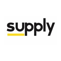 Supply.mv Logo