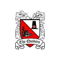 Darlington Football Club Logo