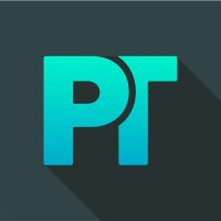 Panim Technology Logo