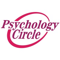 PSYCHOLOGY CIRCLE Logo