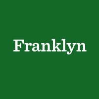 Franklyn Logo