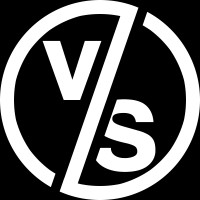 Visualspheres Studio Logo