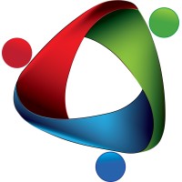 MeetMonk Logo