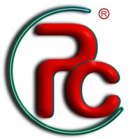 PondCircus Solutions Logo