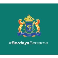 KADIN Surabaya - Surabaya Chamber of Commerce and Industry Logo