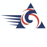 Young Supply Company Logo