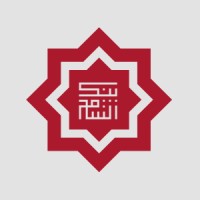 Cham Bank - بنك الشام Logo