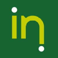 INconnet Soluções Tecnológicas Logo