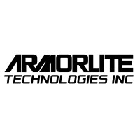 Armorlite Technologies Inc. Logo