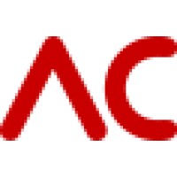 ACworks Co.,Ltd. Logo