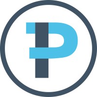 Research IP Logo