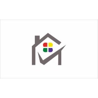 The Property Mall Logo