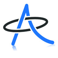 Auctioneering Link Australia Logo