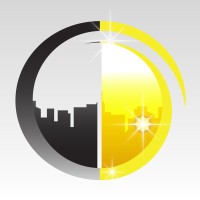 365 Services Group Logo