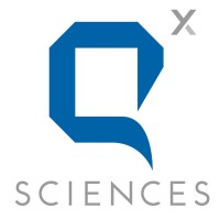 QSciences Logo