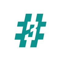 3 Monks Digital Logo