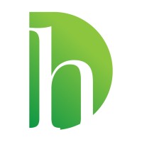 DataHarvest Logo