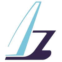 NDAR Logo