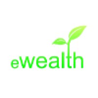 Escalated Wealth Advisors Pvt Ltd Logo