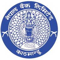 Nepal Bank limited Logo