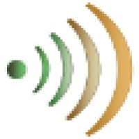 SAZ Labs Inc. Logo