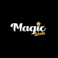 Magic Works Logo