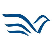 STARLING FLEET Logo