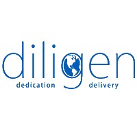 Diligen Professional Solutions Private Limited Logo