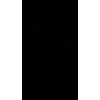 Test company Logo