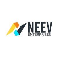 Neev Enterprises Logo