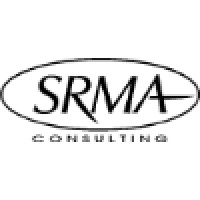 Srma Consulting Logo