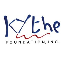 Kythe Logo