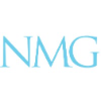 Nori Media Group Logo