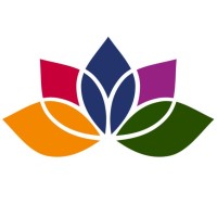 Mirach Innovations Logo