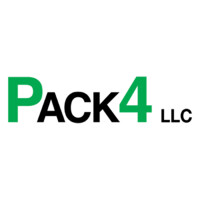 Pack4 Logo