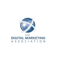 The Digital Marketing Association Logo