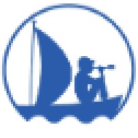 Tumblehome, Inc. Logo