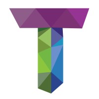 FSKTM Technovations Logo