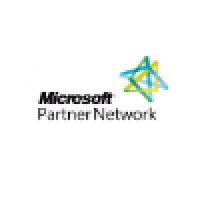 MicroComputer Resources, Inc. (MCR, Inc.) Logo