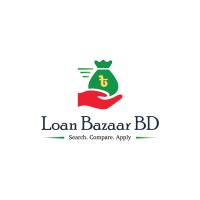 Loan Bazaar BD Logo