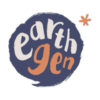 EarthGen Logo