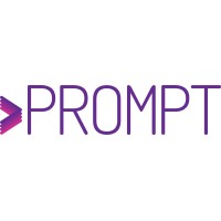 Prompt NZ Logo