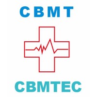 CBM Technologies Intl Limited Logo