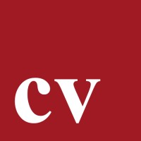 The College View Logo