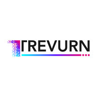 TREVURN Logo