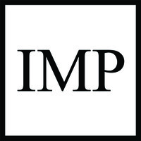 Investment Management Partners Logo