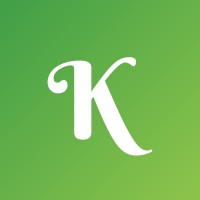 Kahaniya Logo